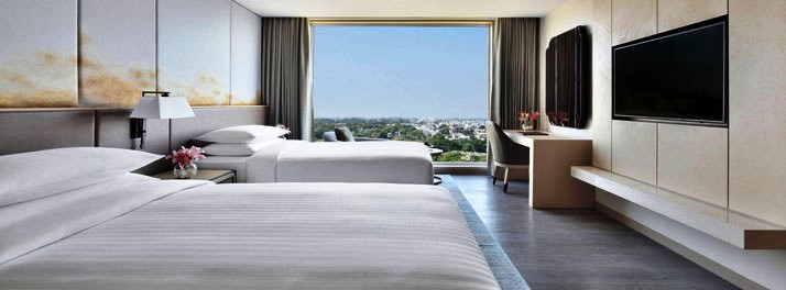 44/Indore Marriott Hotel - Indore 12.jpg